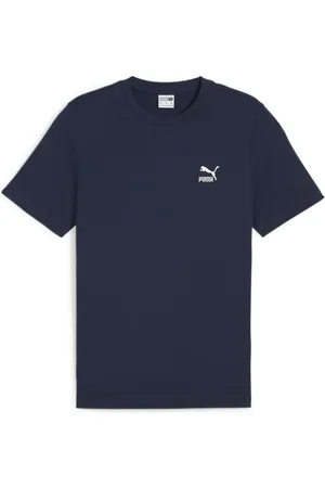 PUMA Men