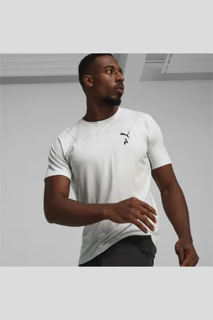 PUMA Men