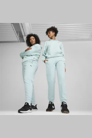 PUMA Women