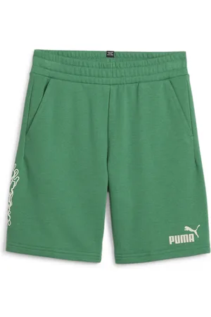 PUMA Men