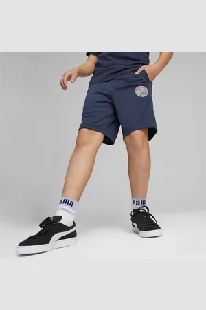 PUMA Men