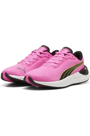 PUMA Women