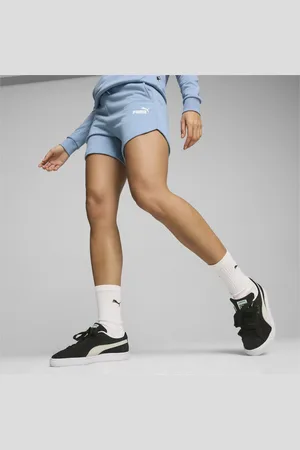 PUMA Women
