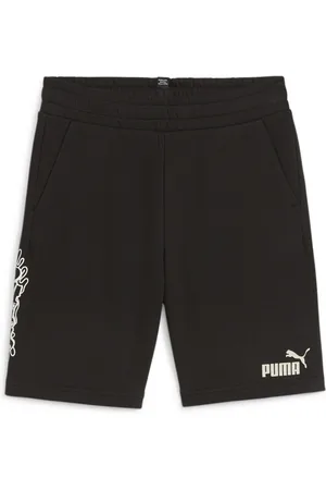 PUMA Men