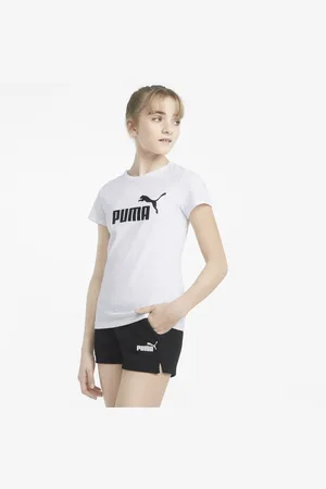 PUMA Women