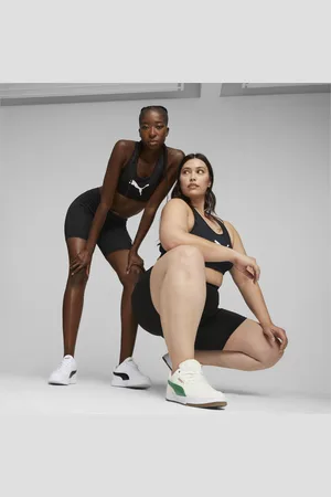 PUMA Women