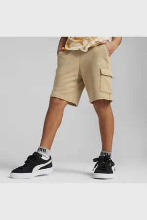 PUMA Men