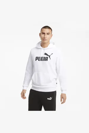 PUMA Men