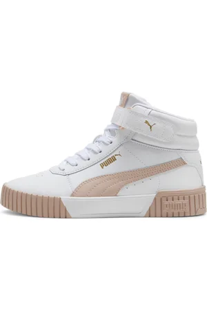 PUMA Women