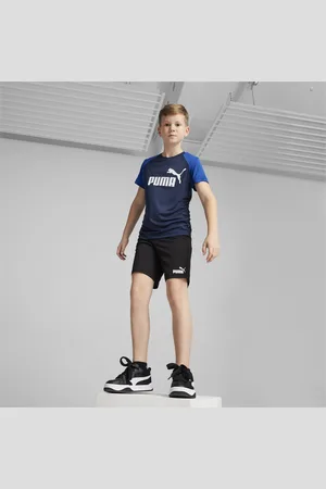 PUMA Men