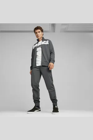 PUMA Men