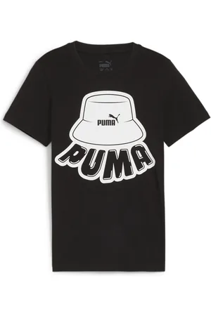 PUMA Men