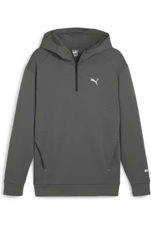 PUMA Men