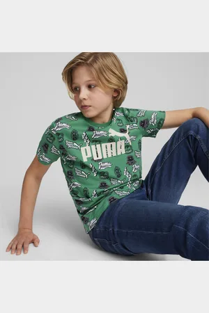 PUMA Men
