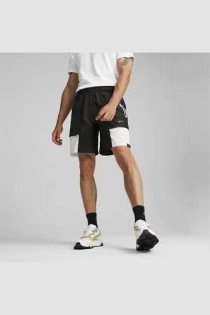 PUMA Men