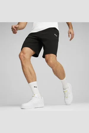 PUMA Men
