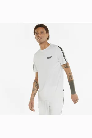 PUMA Men