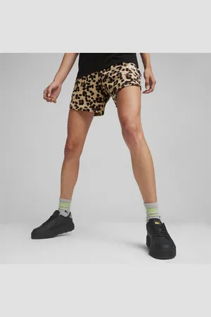 PUMA Women