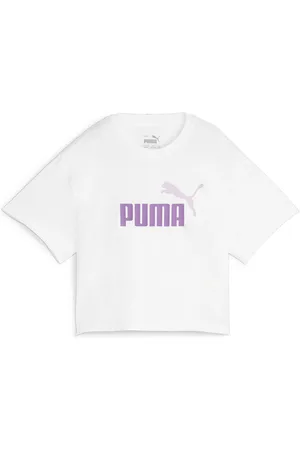 PUMA Women