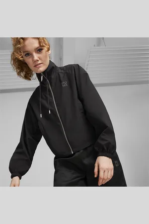 PUMA Women