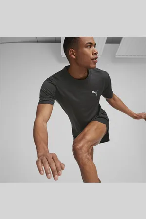 PUMA Men