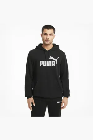 PUMA Men