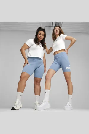 PUMA Women