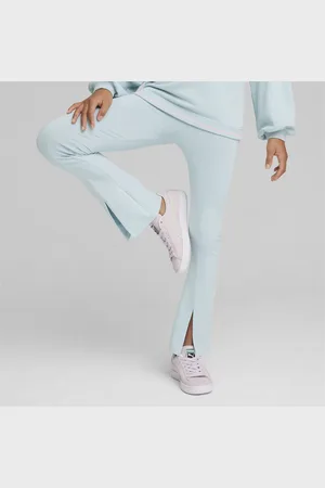 PUMA Women