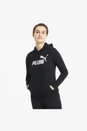 PUMA Women
