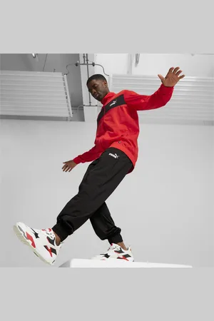 PUMA Men