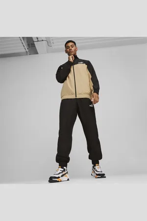 PUMA Men