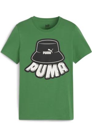 PUMA Men