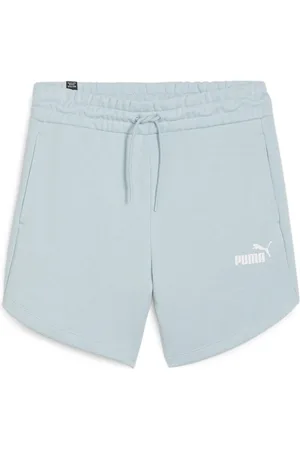 PUMA Women