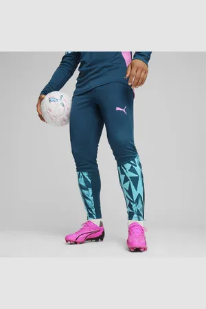 PUMA Men