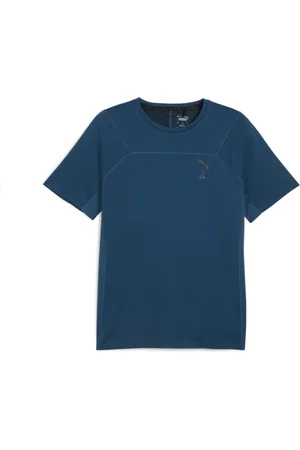 PUMA Men