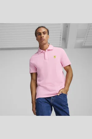 PUMA Men