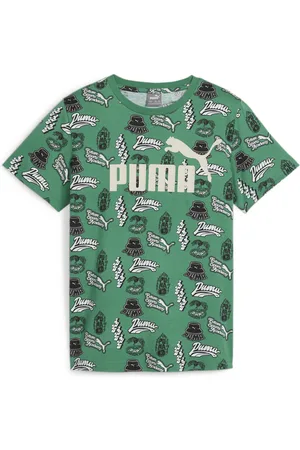 PUMA Men