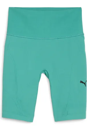 PUMA Women