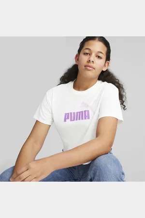 PUMA Women