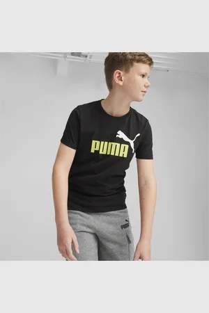 PUMA Men