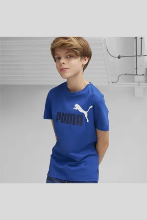 PUMA Men