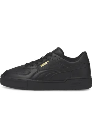 PUMA CA Pro Classic Trainers, , Size 39, Shoes