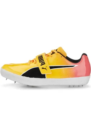 PUMA Men