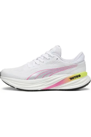 PUMA Women