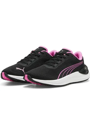 PUMA Women