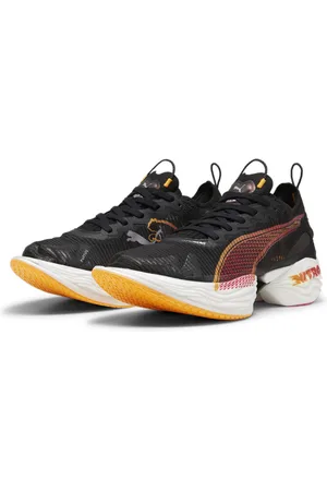 PUMA Women