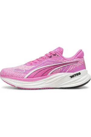 PUMA Women