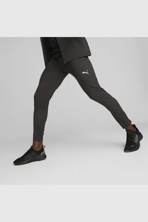 PUMA Men