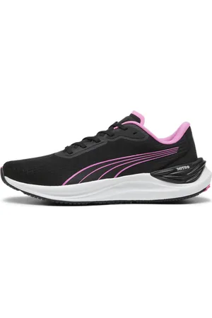 PUMA Women