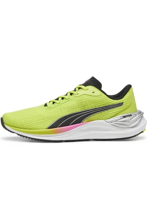 PUMA Women